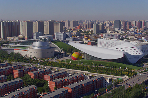 內(nèi)蒙古溢發(fā)保溫建材有限公司