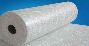 有關(guān)PEF保溫材料的問(wèn)題匯總