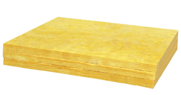 玻璃棉板優(yōu)點(diǎn)