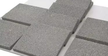 建筑外墻保溫材料的選用及誤區(qū)