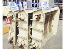  山西洗煤設(shè)備的選購(gòu)方法你知道嗎？